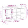 Imagen en miniatura del producto 10 de 10