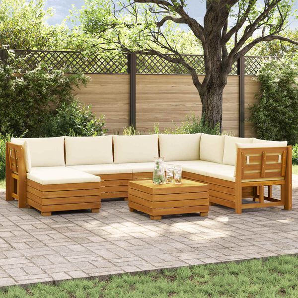 Mostrando imagen del producto 2 de 10