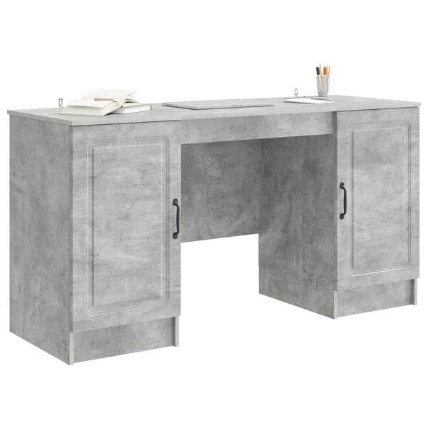 Mostrando imagen del producto 2 de 9