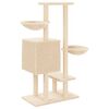 Imagen en miniatura del producto 6 de 9