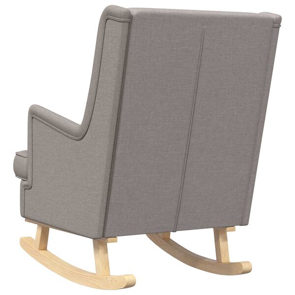 Mostrando imagen del producto 4 de 9