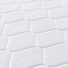 Imagen en miniatura del producto 6 de 9