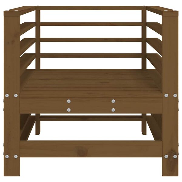 Mostrando imagen del producto 4 de 8