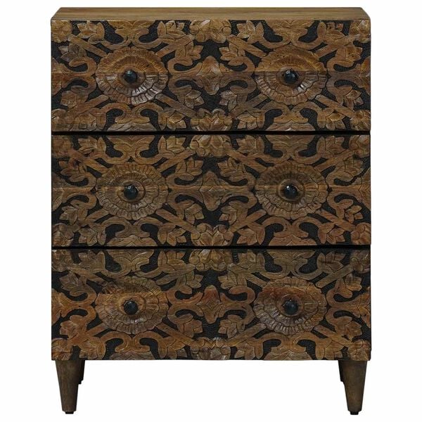 Mostrando imagen del producto 3 de 11