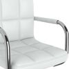 Imagen en miniatura del producto 6 de 9