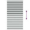 Imagen en miniatura del producto 5 de 16
