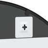 Imagen en miniatura del producto 6 de 7