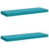 Turquoise_polyester
