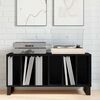 Imagen en miniatura del producto 4 de 11