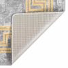 Imagen en miniatura del producto 4 de 8