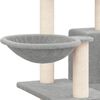 Imagen en miniatura del producto 6 de 7