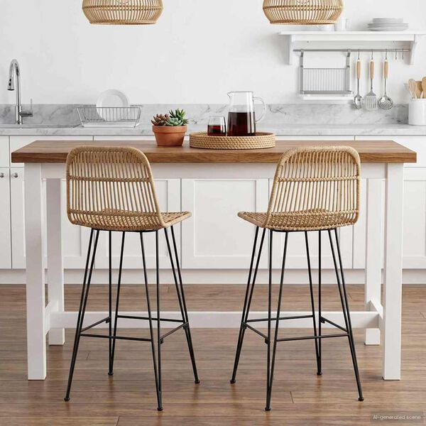 Mostrando imagen del producto 3 de 10