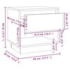 Imagen en miniatura del producto 7 de 7