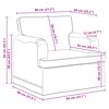 Imagen en miniatura del producto 9 de 9