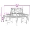 Imagen en miniatura del producto 6 de 6