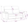 Imagen en miniatura del producto 9 de 10