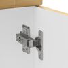 Imagen en miniatura del producto 10 de 14