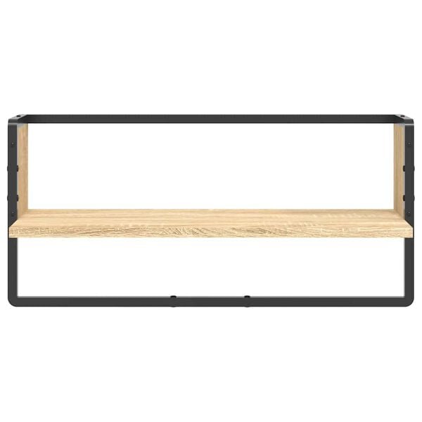 Mostrando imagen del producto 4 de 8