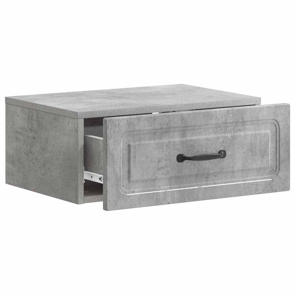 Mostrando imagen del producto 4 de 9