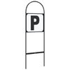 Imagen en miniatura del producto 14 de 17