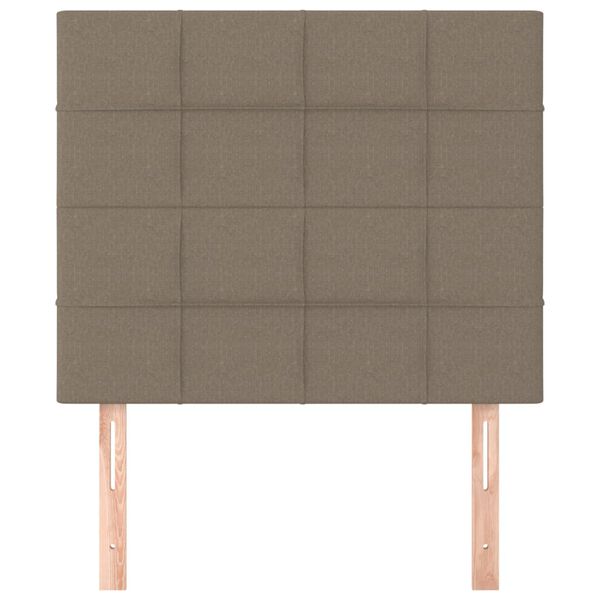 Mostrando imagen del producto 3 de 8