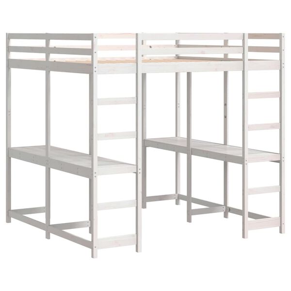 Mostrando imagen del producto 3 de 10