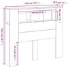 Imagen en miniatura del producto 14 de 14