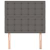 Imagen en miniatura del producto 3 de 8