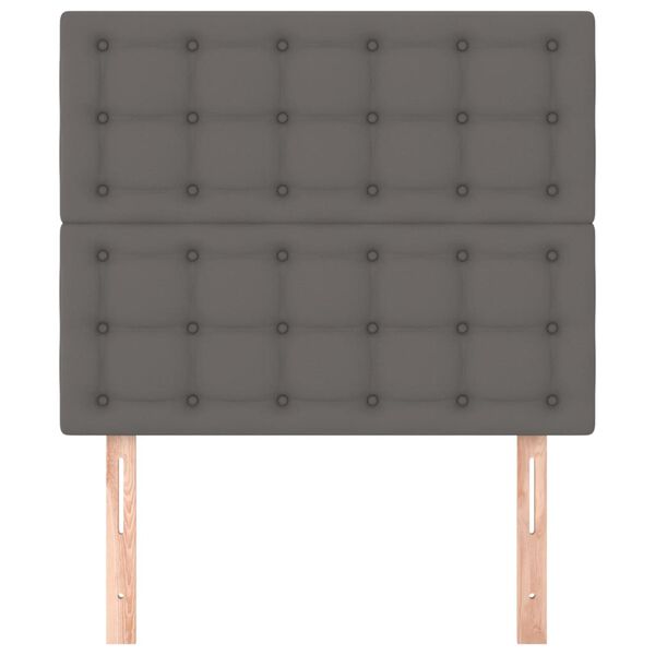 Mostrando imagen del producto 3 de 8
