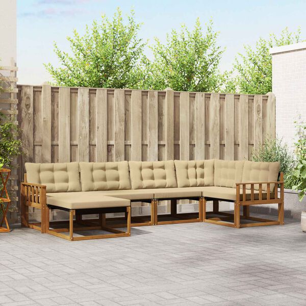 Mostrando imagen del producto 2 de 15