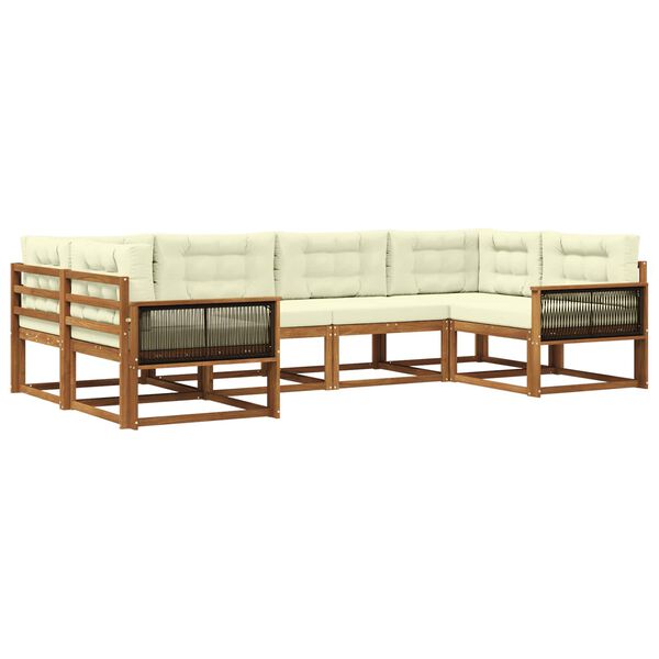 Mostrando imagen del producto 1 de 7