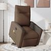 Imagen en miniatura del producto 2 de 18
