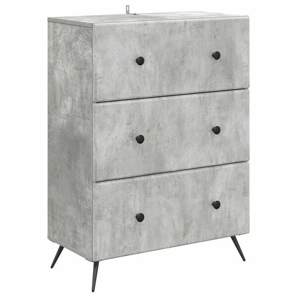 Mostrando imagen del producto 1 de 10