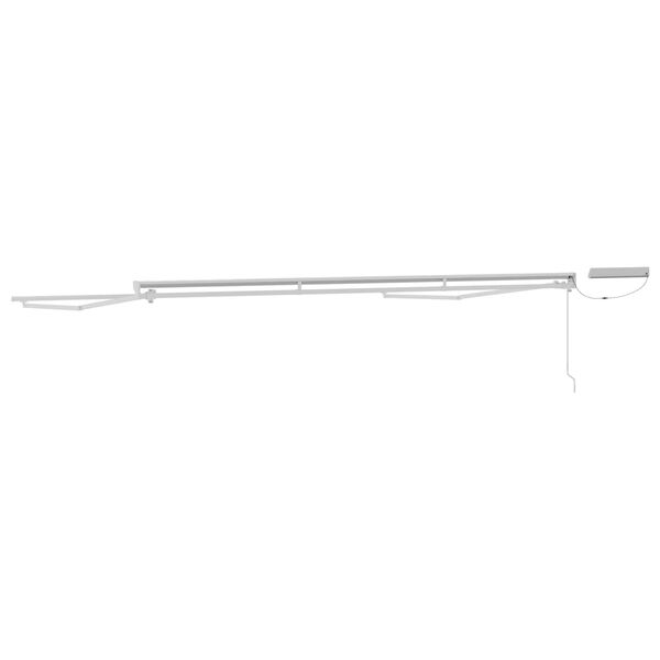 Mostrando imagen del producto 4 de 9