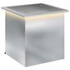 Galvanised_steel