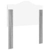 Imagen en miniatura del producto 6 de 11