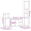 Imagen en miniatura del producto 13 de 14