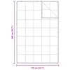 Imagen en miniatura del producto 8 de 9