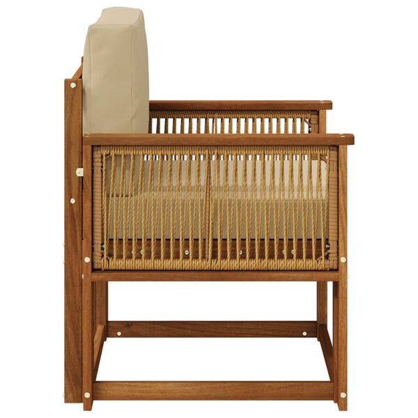 Mostrando imagen del producto 4 de 8