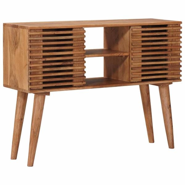 Mostrando imagen del producto 2 de 12