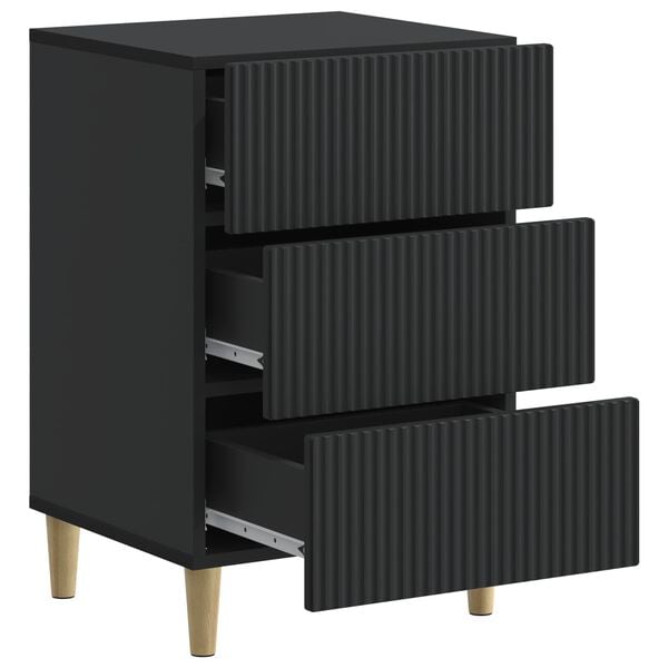 Mostrando imagen del producto 3 de 10