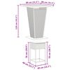Imagen en miniatura del producto 8 de 9