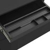 Imagen en miniatura del producto 6 de 11