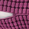Imagen en miniatura del producto 5 de 5