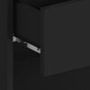 Imagen en miniatura del producto 6 de 9