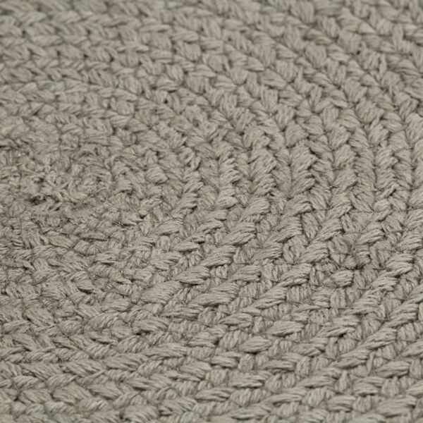 Mostrando imagen del producto 4 de 4