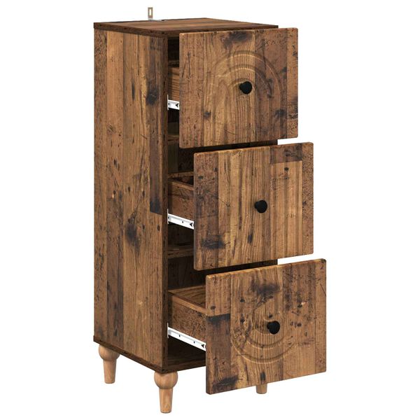 Mostrando imagen del producto 3 de 10