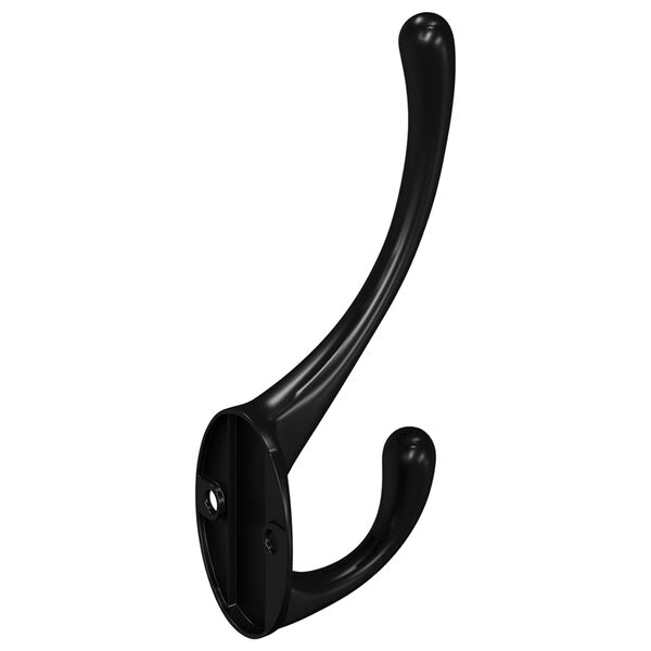 Mostrando imagen del producto 1 de 7