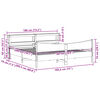 Imagen en miniatura del producto 11 de 11