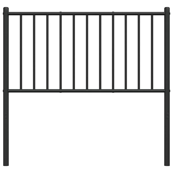 Mostrando imagen del producto 4 de 7